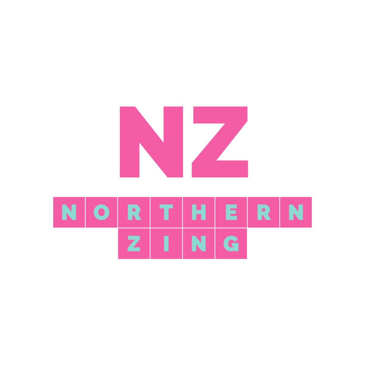 We love a bit of Zing!